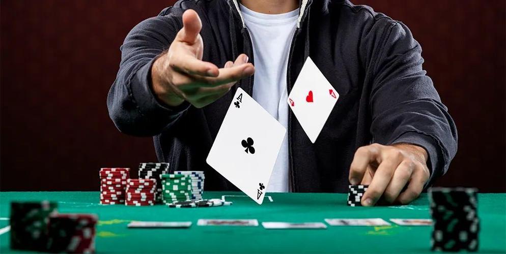 hhpoker官方正版下载安卓